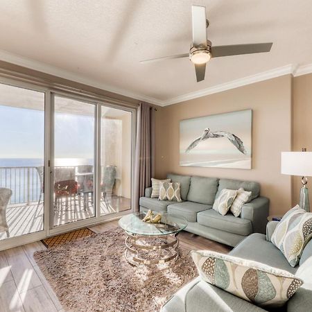 Ocean Villa Panama City Beach Dış mekan fotoğraf