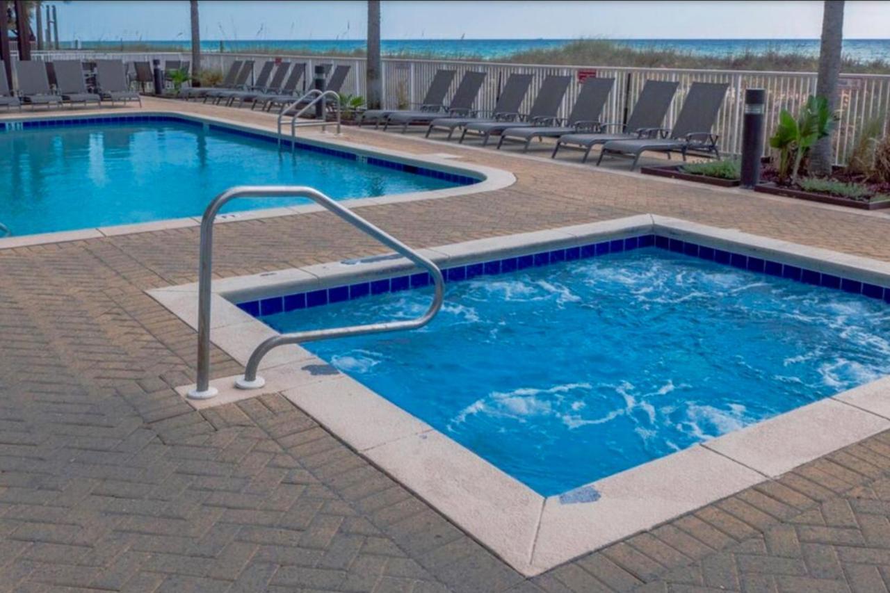 Ocean Villa Panama City Beach Oda fotoğraf