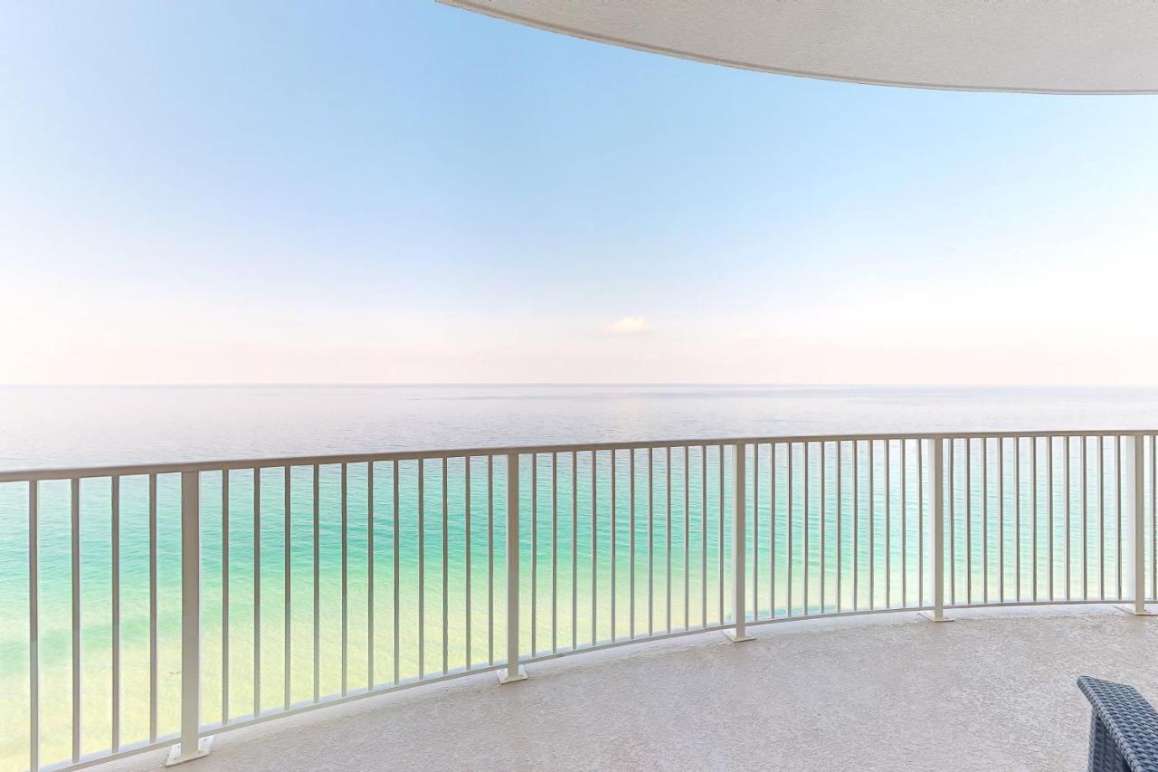Ocean Villa Panama City Beach Dış mekan fotoğraf
