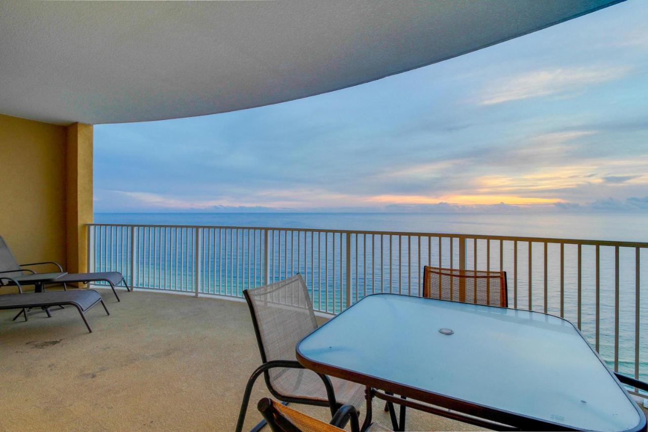 Ocean Villa Panama City Beach Dış mekan fotoğraf